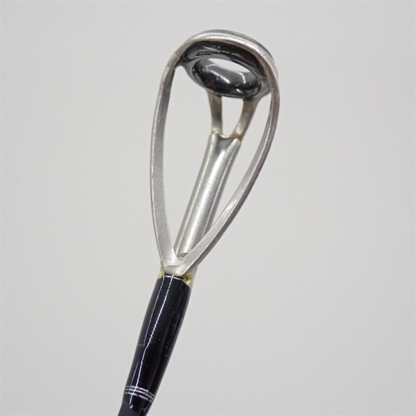 ジグザムドラッグフォースＪＤＦ６２１Ｓ－４